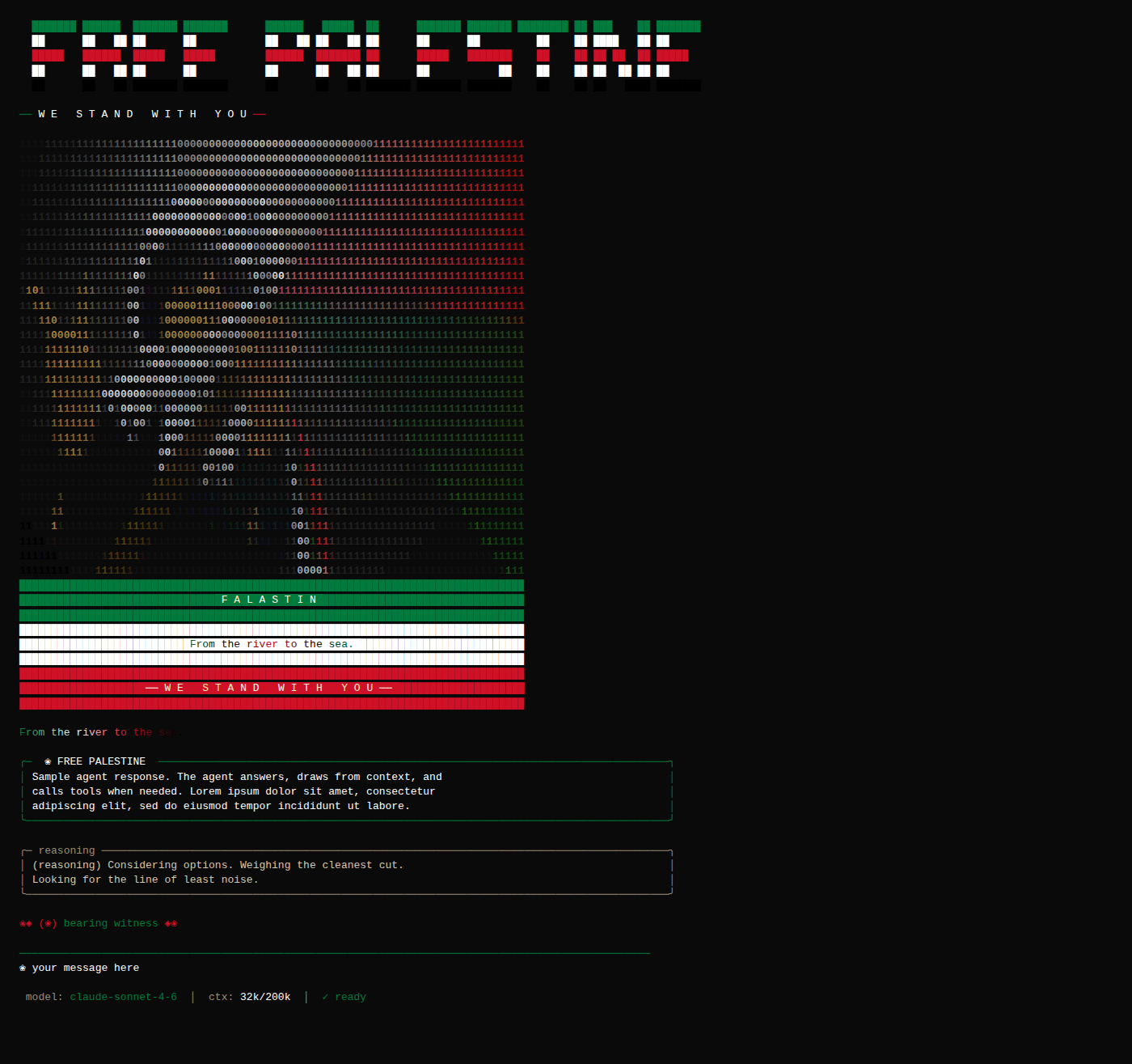 free-palestine preview